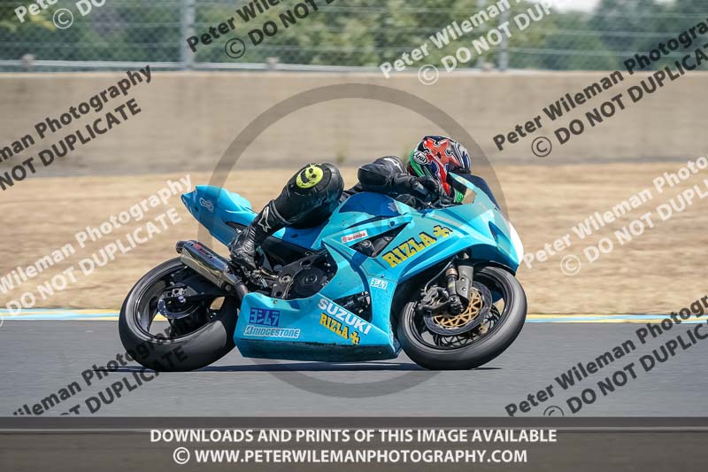 Le Mans;event digital images;france;motorbikes;no limits;peter wileman photography;trackday;trackday digital images